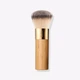 Кисть для тона Tarte The Buffer Airbrush Finish Bamboo Foundation Brush с эффектом аэрографа - изображение 1