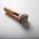 Кисть для тона Tarte The Buffer Airbrush Finish Bamboo Foundation Brush с эффектом аэрографа - изображение 6