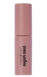 Губная помада Tarte Sugar Rush Coat Velvet Liquid Mini Lipstick Cake Pop 1гр - изображение 1