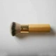 Кисть для тона Tarte The Buffer Airbrush Finish Bamboo Foundation Brush с эффектом аэрографа - изображение 7