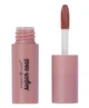 Губная помада Tarte Sugar Rush Coat Velvet Liquid Mini Lipstick Cake Pop 1гр - изображение 2