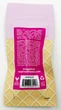 Губная помада Tarte Sugar Rush Coat Velvet Liquid Mini Lipstick Cake Pop 1гр - изображение 6