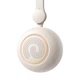 Генератор білого шуму для сну Dreamegg TD-D32 White (RN3561) - зображення 1