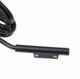 Зарядний пристрій для Microsoft Surface PRO 3 / 4 (модель 1631) 12V 2.58A 30W - зображення 6