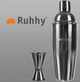 Набір бармена Ruhhy для приготування коктейлів - зображення 2