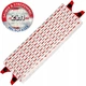 Запасные Рукава насадки Vileda Ultramax Microfibre 2в1 (2 шт.) для Швабры - изображение 3