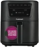Мультипіч Cuisinart COMPACTMAX AFS8OBLE - зображення 1