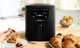 Мультипіч Cuisinart COMPACTMAX AFS8OBLE - зображення 5