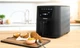 Мультипіч Cuisinart COMPACTMAX AFS8OBLE - зображення 6
