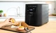 Мультипіч Cuisinart COMPACTMAX AFS8OBLE - зображення 7
