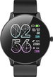 Smartwatch Bemi Ari Black (6972689170203) - obraz 2