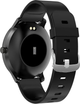 Smartwatch Bemi Ari Black (6972689170203) - obraz 4