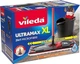 Набор для уборки Vileda Ultramax XL BOX Швабра Ведро - изображение 3