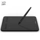 Графический планшет XP-Pen Deco mini 7 V2 - изображение 2
