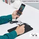 Графический планшет XP-Pen Deco mini 7 V2 - изображение 4