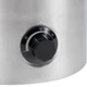 Термопот Profi Cook 7 л 1500 Вт - изображение 7
