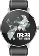 Смарт-годинник Bemi Ari Chrome (6972689173730) - зображення 5