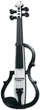 Электроскрипка GEWA E-Violin 4/4 White (G-GS401646) - изображение 2