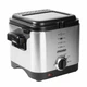 Фритюрница MESKO MS 4910 1.5L - изображение 5