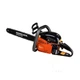 Бензопила GOODLUK GCS-52-3.7 (1 шина, 1 ланцюг) (111721) - изображение 1