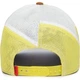 Кепка Goorin Bros Animal Farm BENT One size Yellow (101-1406) - изображение 6