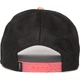 Кепка Goorin Bros Animal Farm BAD BOY Limited Collection One size (101-0948) - зображення 7