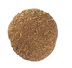 Сухой корм для котов Royal Canin Satiety Weight Management 1.5 кг 39430151 - изображение 2