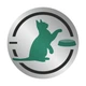 Сухой корм для котов Royal Canin Satiety Weight Management 1.5 кг 39430151 - изображение 4