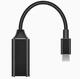 Переходник USB 3.1 Type-C to HDMI 4K FullHD 1080 78515 - изображение 2