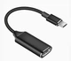 Переходник USB 3.1 Type-C to HDMI 4K FullHD 1080 78515 - изображение 5