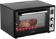 Электродуховка Ardesto MEO-F60CEL - изображение 3
