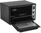 Электродуховка Ardesto MEO-F60CEL - изображение 4