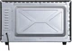 Электродуховка Ardesto MEO-F60CEL - изображение 7