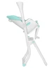 Стул качели для кормления Carrello Triumph Mint Green - изображение 3