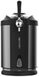 Диспенсер для пива Cecotec BeerFlow Steel 5000 (A01_EU01_100009) - зображення 2