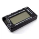 Тестер для батарей CellMeter 7 Digital - изображение 2