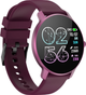 Smartwatch Bemi Ari Pink (6972689173792) - obraz 5