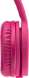 Słuchawki Tonies Toniebox 3.5 mm Pink 10002549 (4251192137753) - obraz 3