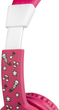 Słuchawki Tonies Toniebox 3.5 mm Pink 10002549 (4251192137753) - obraz 4