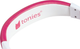 Słuchawki Tonies Toniebox 3.5 mm Pink 10002549 (4251192137753) - obraz 6