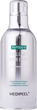 Esencja do twarzy MediPeel Peptide 9 Volume White Cica Pro 100 ml (8809941820416) - obraz 1