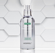 Esencja do twarzy MediPeel Peptide 9 Volume White Cica Pro 100 ml (8809941820416) - obraz 3