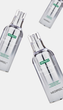 Esencja do twarzy MediPeel Peptide 9 Volume White Cica Pro 100 ml (8809941820416) - obraz 5