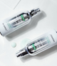 Esencja do twarzy MediPeel Peptide 9 Volume White Cica Pro 100 ml (8809941820416) - obraz 6