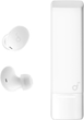 Навушники Soundcore A30i White (A3958G21) - зображення 1