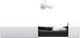 Навушники Soundcore A30i White (A3958G21) - зображення 6