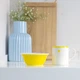 Кружка МВМ MY HOME 300 мл Детская Фантазия Желтая (KP-47 YELLOW) - изображение 6