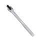 Вороток с шарниром усиленный 1/2" 250мм FORCE 8014250 F - изображение 1