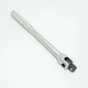 Вороток с шарниром усиленный 1/2" 250мм FORCE 8014250 F - изображение 7