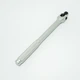 Вороток с шарниром усиленный 1/2" 250мм FORCE 8014250 F - изображение 8